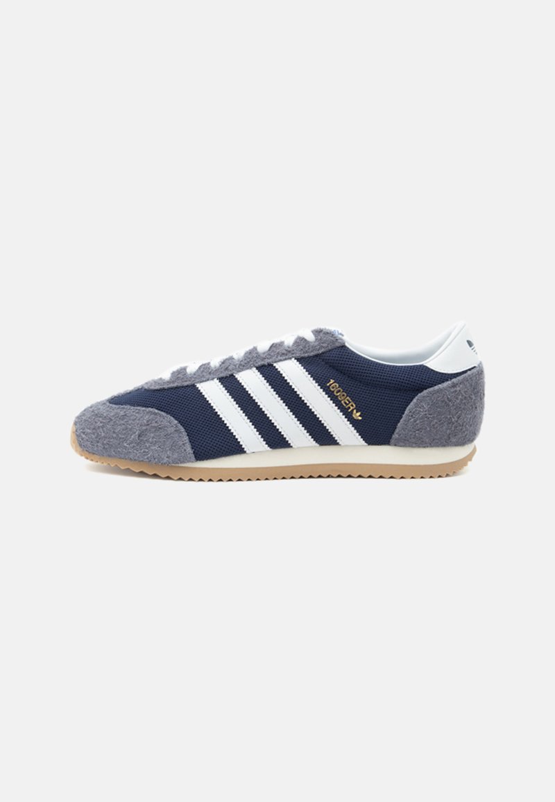 adidas Originals 1609ER RS night indigo/crystal white/cream white/dark blue