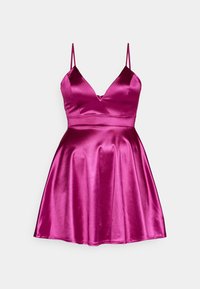 Επιλέχθηκε, magenta