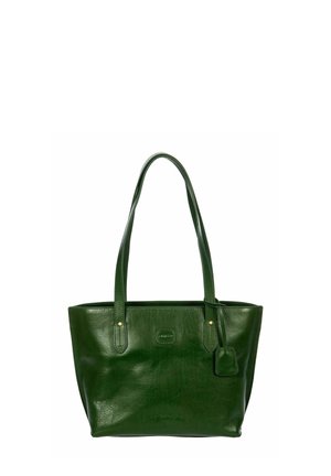 Sac à main - pine