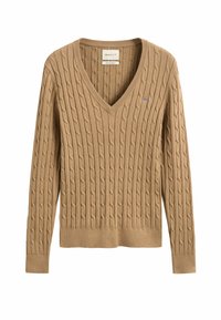 Non sélectionné, warm khaki