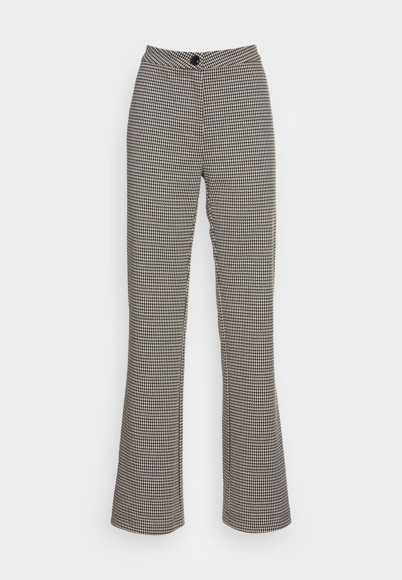 Stella Nova Broek zwart Stella Nova Broek zwart