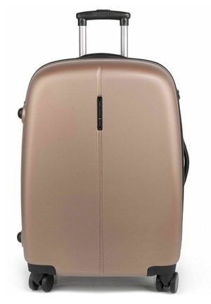 PARADISE XP 4M - Trolley - beige