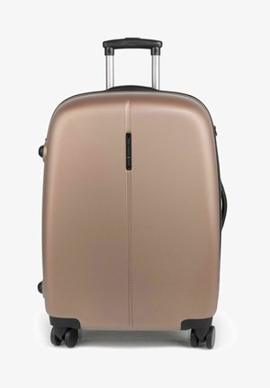 Gabol PARADISE XP 4M - Trolley - beige
