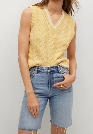 Sweter