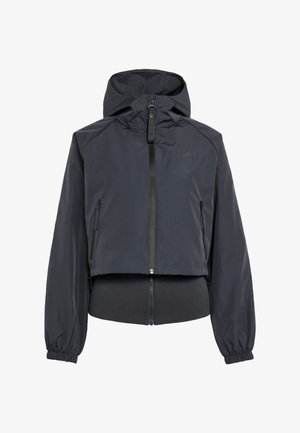 adidas by Stella McCartney, - Kurtka sportowa