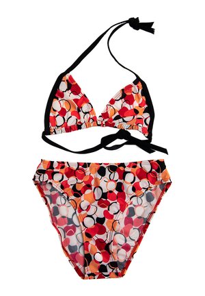SET - Bikini