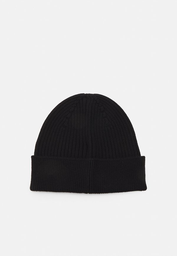 K-CODER-H UNISEX - Beanie3