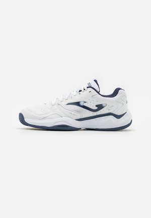 joma zapatillas de padel zalando