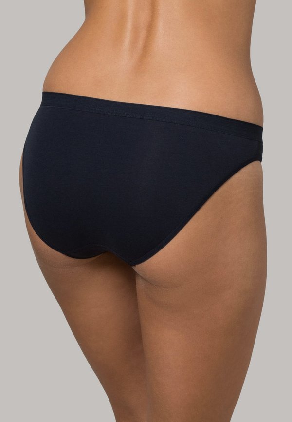 NATURSCHÖNHEIT - Briefs - nachtblau3
