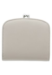 Picard BINGO - Wallet - sunseed