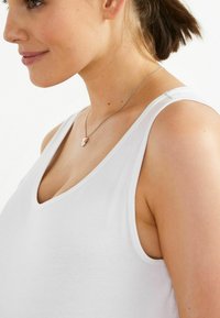 Next MATERNITY ESSENTIAL 2-PACK - Top