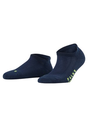 Cool Kick - Socken - Cool Kick anatomical plush sole
