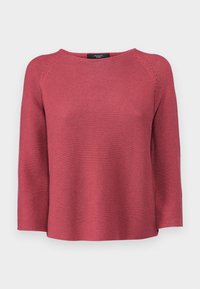 Ei valittu, rosa scuro