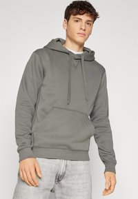 G-STAR PREMIUM CORE  - Felpa - grey