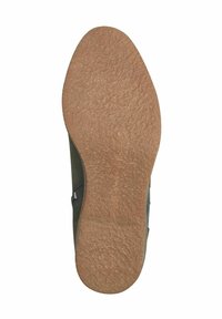 Marco Tozzi Botines - khaki comb