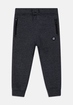 Nkmvian Nreg SWE Pant Bru Noos Bambini e Ragazzi