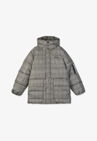 Odabrano, beige