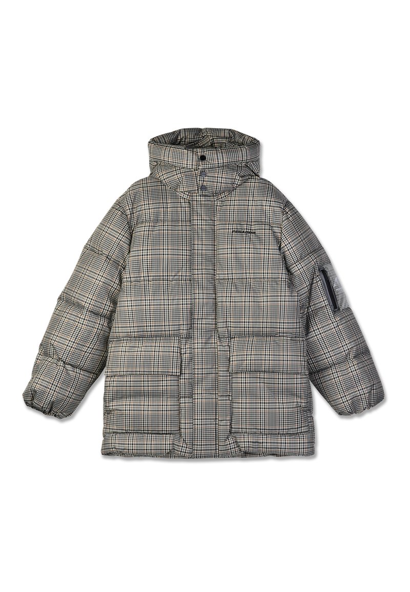 Pegador Wintermantel beige Pegador Wintermantel beige