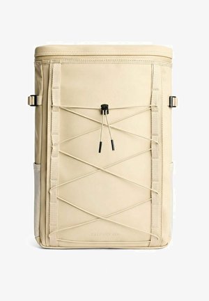 Tretorn, BOXPACK UNISEX - Reppu - mule