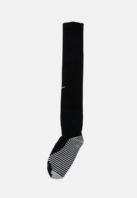 U NIKE STRIKE  WC22 - Urheilusukat - black/white