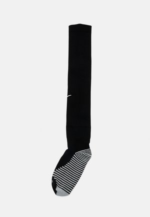 DRI-FIT STRIKE - Calcetines de deporte - black/white