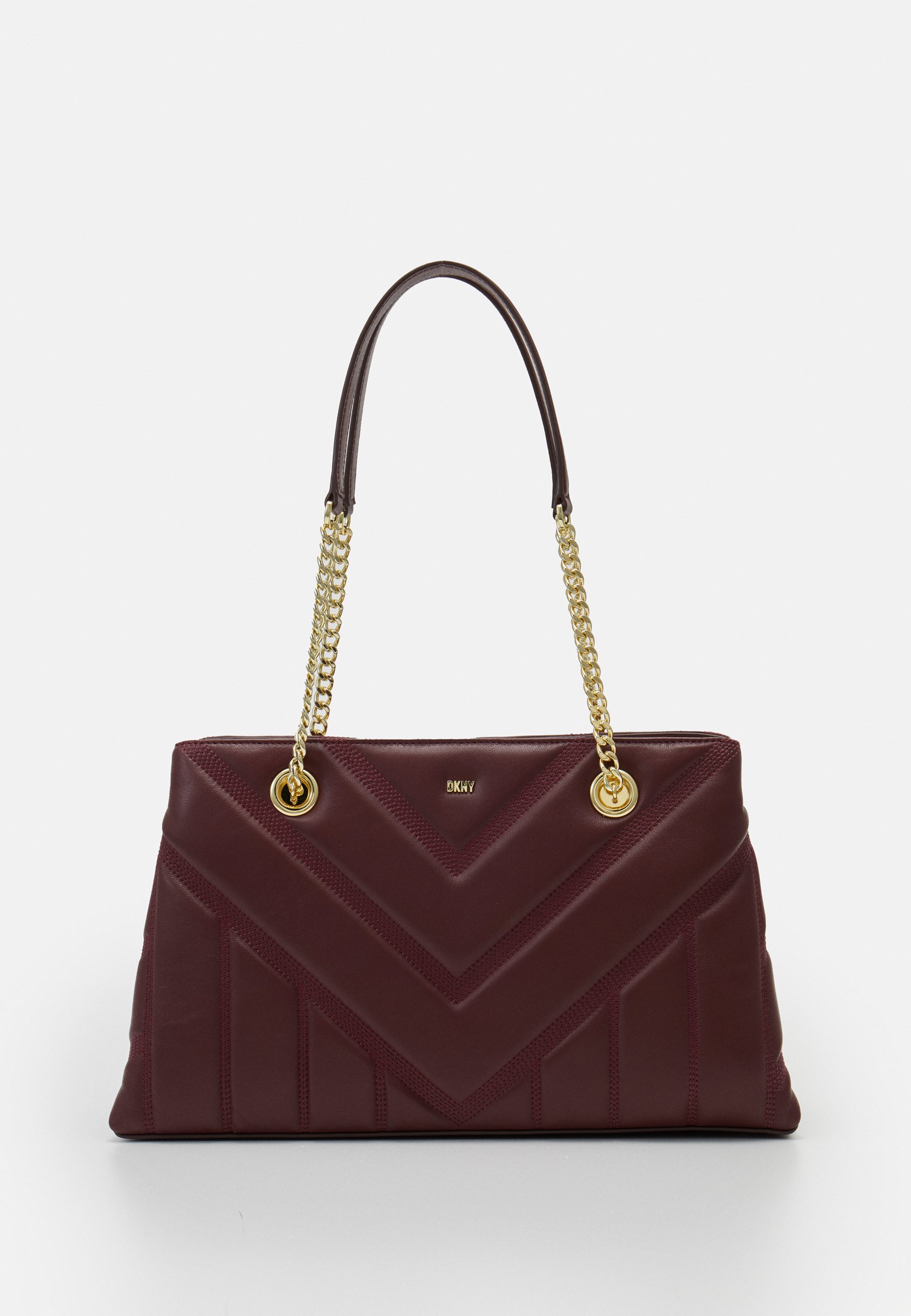 dkny bag handbag