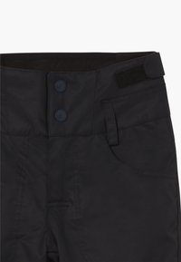 Roxy Skibroek - black