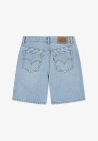 Ikke valgt, heat wave