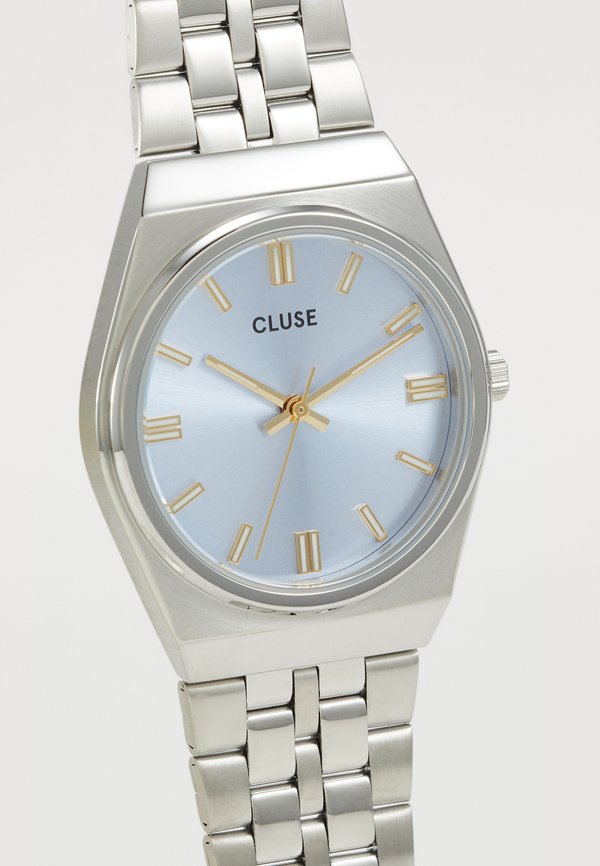 RETRO 70'S WATCH - Watch3