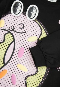 Coccodrillo - Bluza
