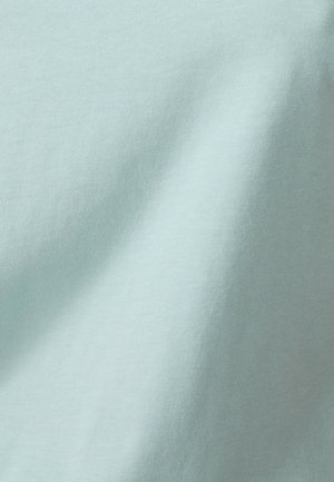 Damart, JERSEY KNIT SET - Pigiama - floral blue