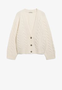 Pasirinkta, vintage cream