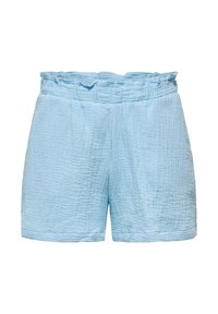 Niet geselecteerd, airy blue