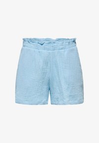 Niet geselecteerd, airy blue