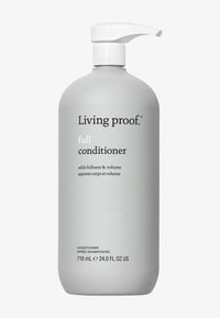 Living proof - LIP FULL CONDITIONER - Balsamo Immagine in miniatura 1