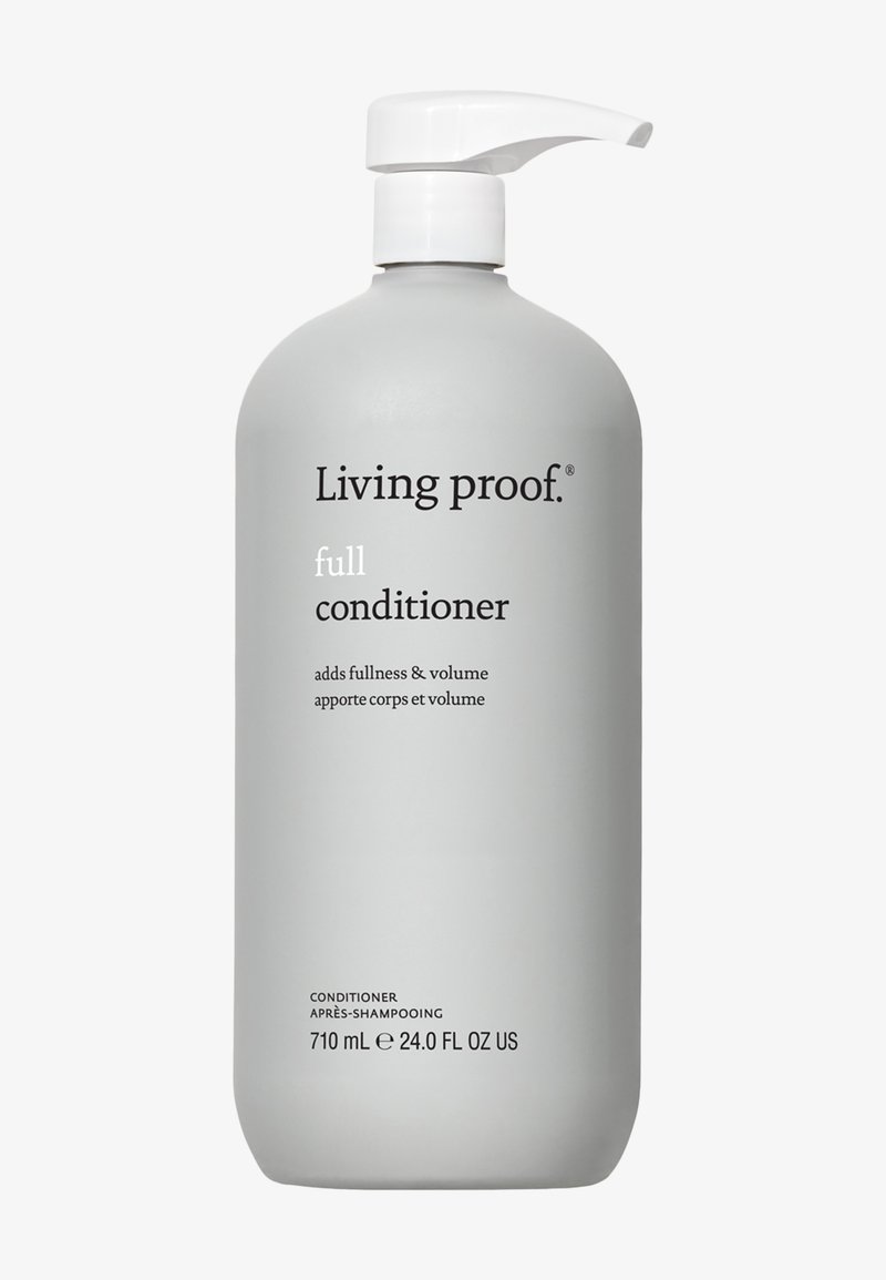 Living proof - LIP FULL CONDITIONER - Balsamo, Ingrandire