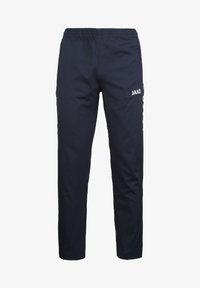 Sélectionné, navy