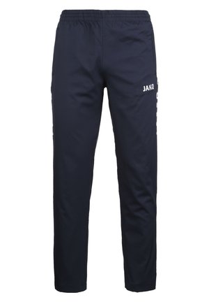 COMPETITION - Jogginghose - navy