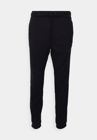 Jordan Jogginghose - black