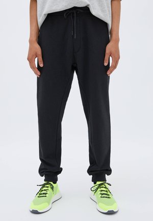 Fleece hosen - Der Testsieger unseres Teams