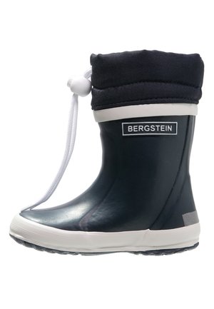 Botas de agua - dark blue
