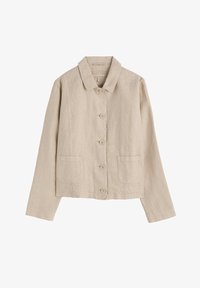 Selectat, whelk whelk