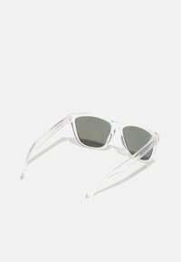 Hawkers UNISEX - Ochelari de soare - transparent