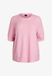 Ikke valgt, fairy tale mel