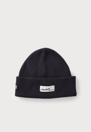 UNISEX - Czapka