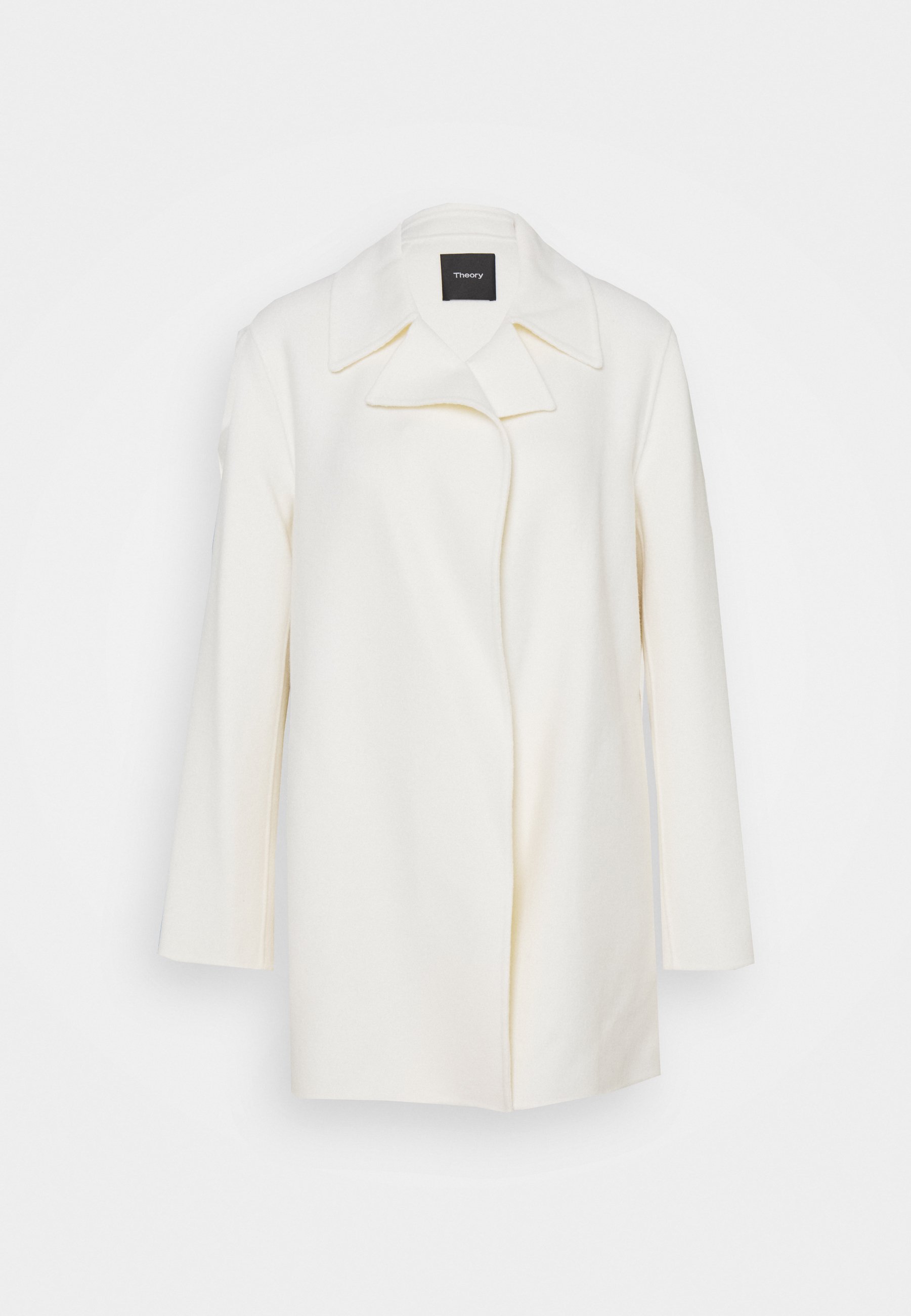 Donna OVERLAY NEW DIVID - Cappotto classico Donna OVERLAY NEW DIVID - Cappotto classico