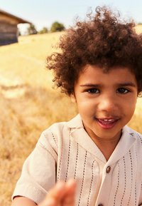 Next Kardiganas - neutral