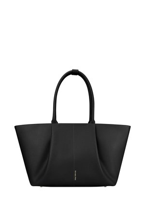 ADA - Shopping bag - schwarz