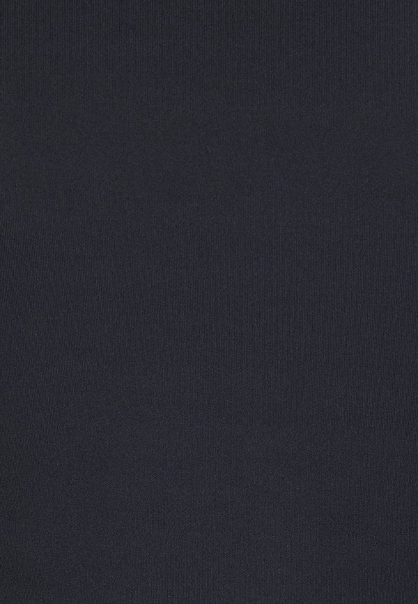 PCMINNI - Long sleeved top4