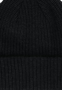 Whistler TOFINO - Mössa -  black